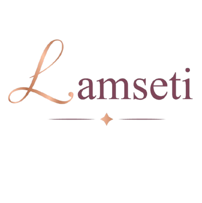 lamseti
