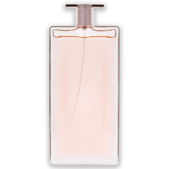 Lancome Idole Women Edp 100ml