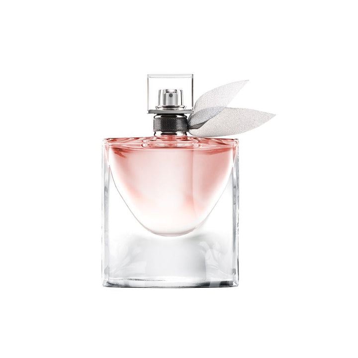Lancome La Vie Est Belle-Women-Edp-100ml