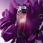 Lancôme Trésor Midnight Rose Women EDP 50ml - product image 3