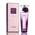 Lancôme Trésor Midnight Rose Women EDP 50ml - product image 1