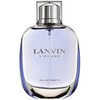 Lanvin L'Homme Men's Eau de Toilette 100ml