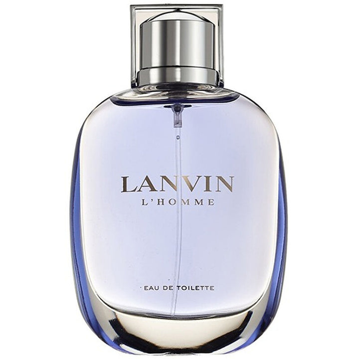 عطر فاخر Lanvin - للرجال - ماء تواليت - 100 مل