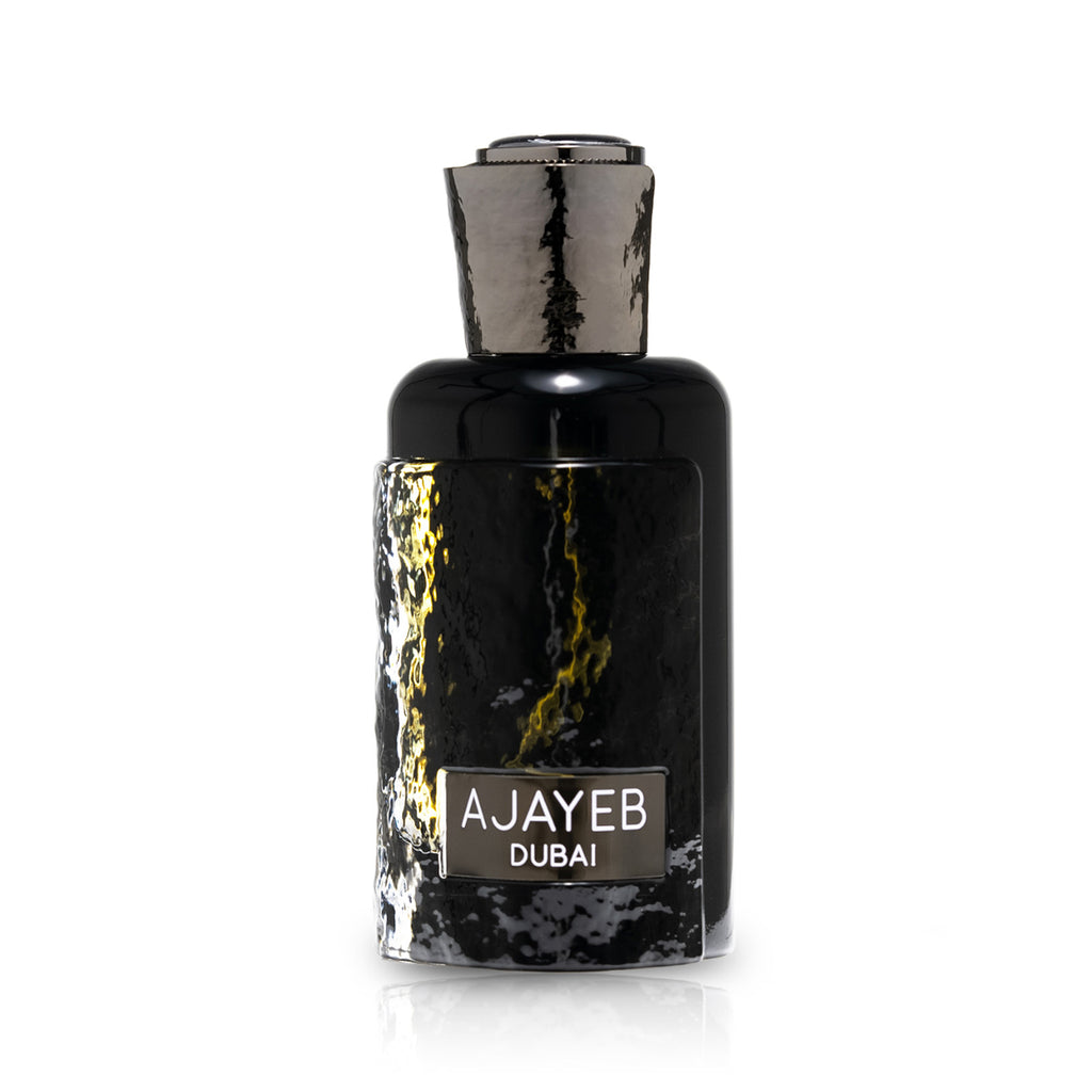 عجايب دبي ماء عطر 100 مل (لطافة)