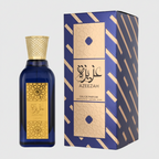 Azeezah EDP 100 ml (Lattafa)