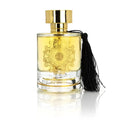 Karat EDP 100 ml (Maison Alhambra)