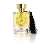 Karat EDP 100 ml (Maison Alhambra)