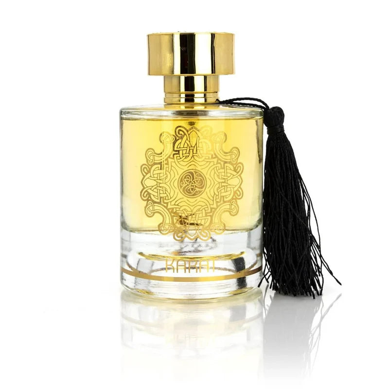 Karat EDP 100 ml (Maison Alhambra)