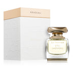 Khadlaj Le Prestige King-Men-Edp-100ml