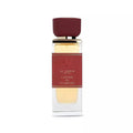 Le Jardin Chateau de Villandry Unisex Eau de Parfum 100ml