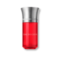Liquides Imaginaires Âme du Cœur Unisex Eau de Parfum 100ml