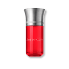 Liquides Imaginaires Âme du Cœur Unisex Eau de Parfum 100ml