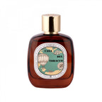 Lively Casa Del Tobacco Men's Eau de Toilette 100ml