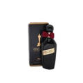Loui Martin The Oscars Men's Eau de Parfum 100ml