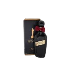 عطر فاخر Loui Martin The Oscars - للرجال - ماء عطر - 100 مل