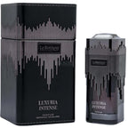 عطر لوكسوريا انتنس 100 مل (لي بونهير)