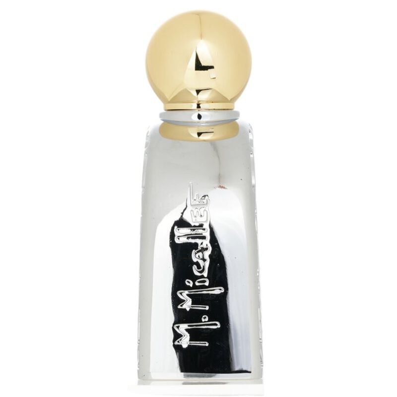 M. Micallef Secrets of Love Sensual Unisex Eau de Parfum 75ml