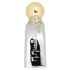 M. Micallef Secrets of Love Sensual Unisex Eau de Parfum 75ml