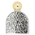 M. Micallef Secrets of Love Sensual Unisex Eau de Parfum 75ml