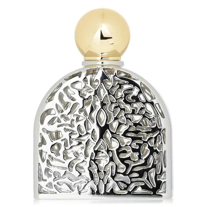 عطر فاخر M Micallef Secrets Of Love Sensual - للجنسين - ماء عطر - 75 مل