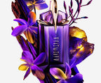 Mugler Alien EDP 60 ml