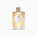 Atkinsons Amber Empire Unisex Edt 100ml Spray