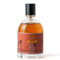 Moudon Mazan Extrait De Parfum 100 ml
