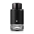 Mont Blanc Explorer-Men-Edp-100ml