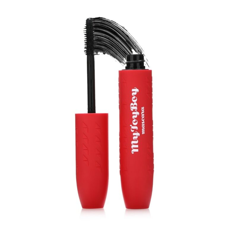 Diego Dalla Palma Make Up My Toy Boy Mascara Extra Volume 151 - product image 2