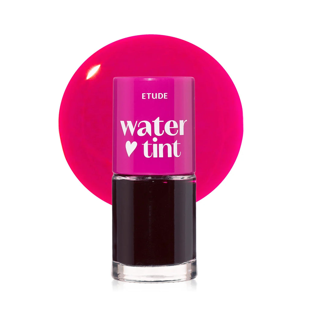 Etude Dear Darling Water Tint 9 g