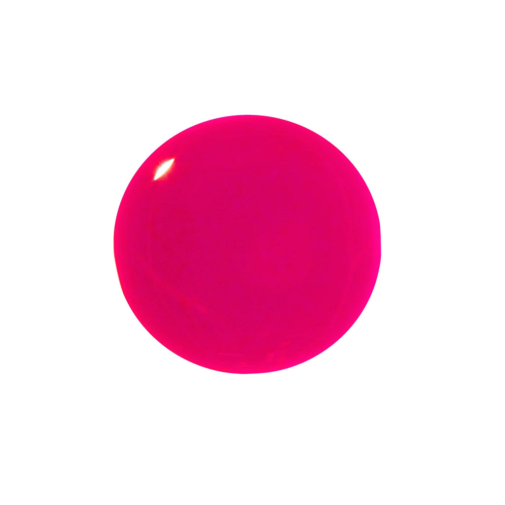 Etude Dear Darling Water Tint 9 g