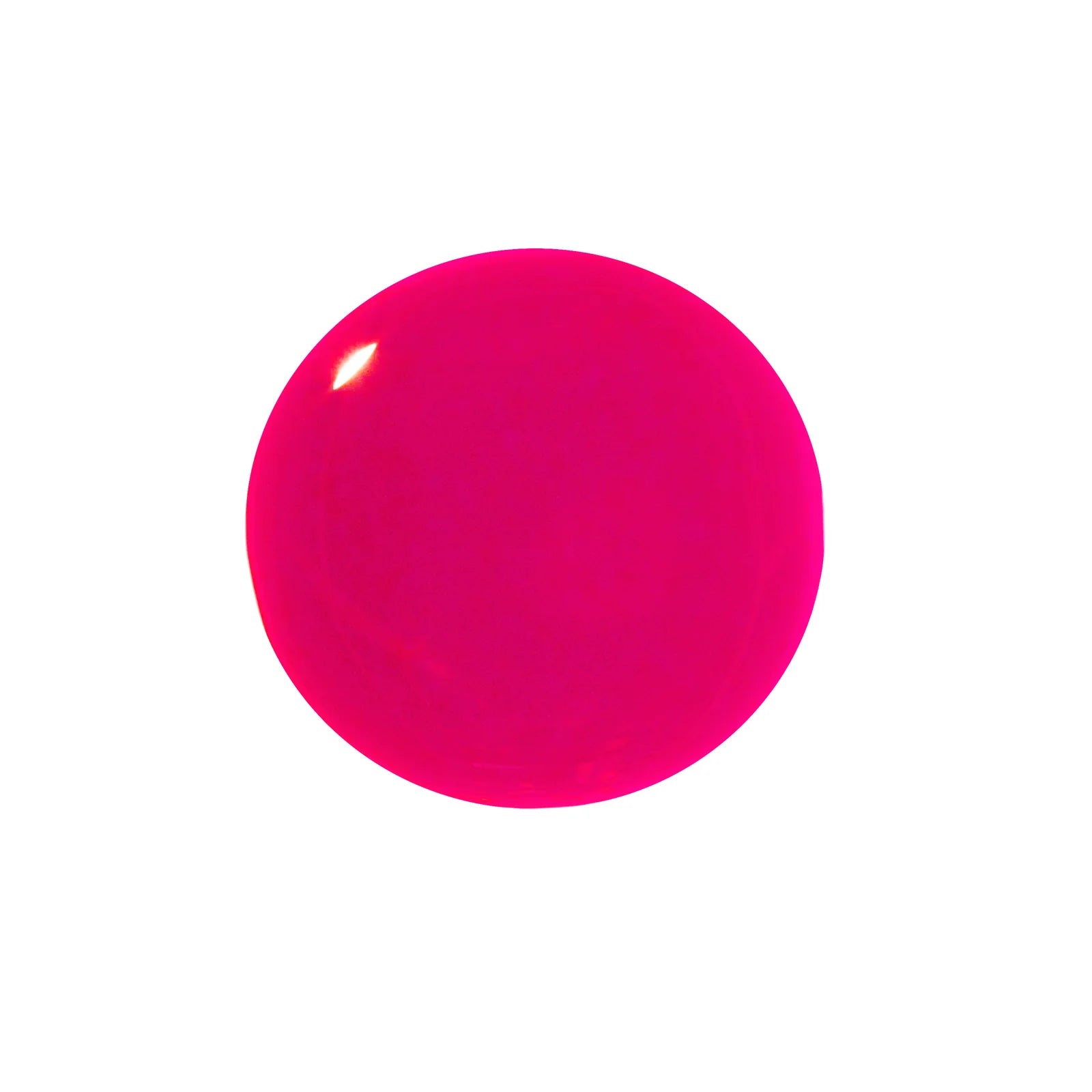 Etude Dear Darling Water Tint 9 g