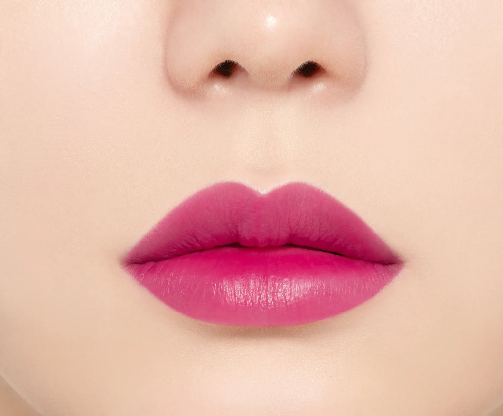 Etude Dear Darling Water Tint 9 g