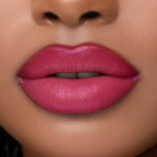 Etude Dear Darling Water Tint 9 g