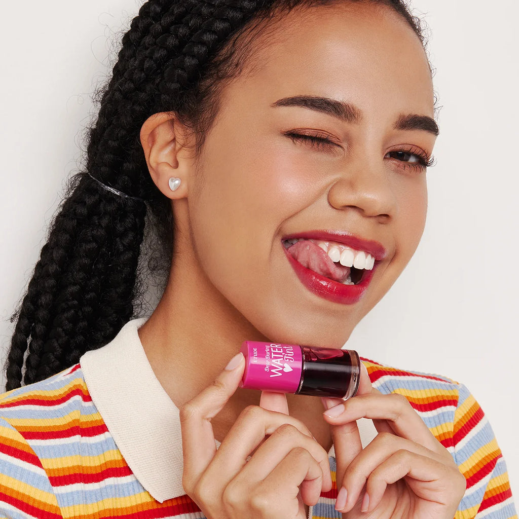 Etude Dear Darling Water Tint 9 g