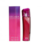 Escada Magnetism EDP 75 ml For Women