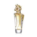 Lattafa Maahir Gold Edp 100ml Spray