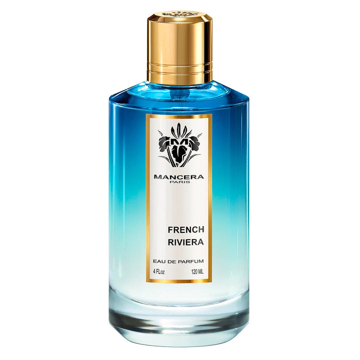 عطر فاخر Macera French Riviera - للجنسين - ماء عطر - 120 مل
