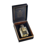 Khadlaj L'or Noir-Unisex-Edp-100ml