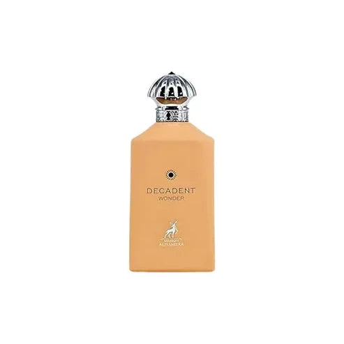 Decadent EDP 100 ml (Maison Alhambra)