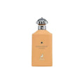Decadent EDP 100 ml (Maison Alhambra)