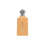 Decadent EDP 100 ml (Maison Alhambra)