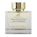 Flower Addiction EDP 100 ml (Maison Alhambra)