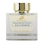 Flower Addiction EDP 100 ml (Maison Alhambra)