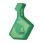 عطر لوكس بولد او دي بي 100 مل (ميزون الحمراء)