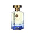 Kismet Lunar Magic EDP 100 ml (Maison Alhambra)