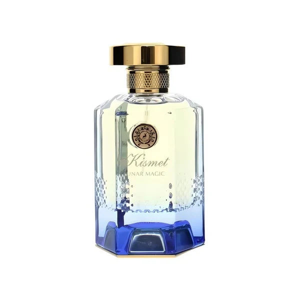 عطر فاخر Kismet Lunar Magic (ميزون الحمبرا) - ماء عطر - 100 مل