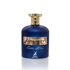 Amberley Ombre Blue EDP 100 (Maison Alhambra)