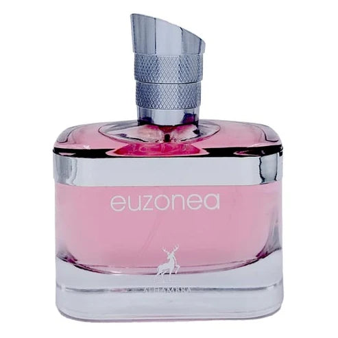 Euzonea EDP 100 ml (Maison Alhambra)