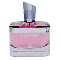 Euzonea EDP 100 ml (Maison Alhambra)